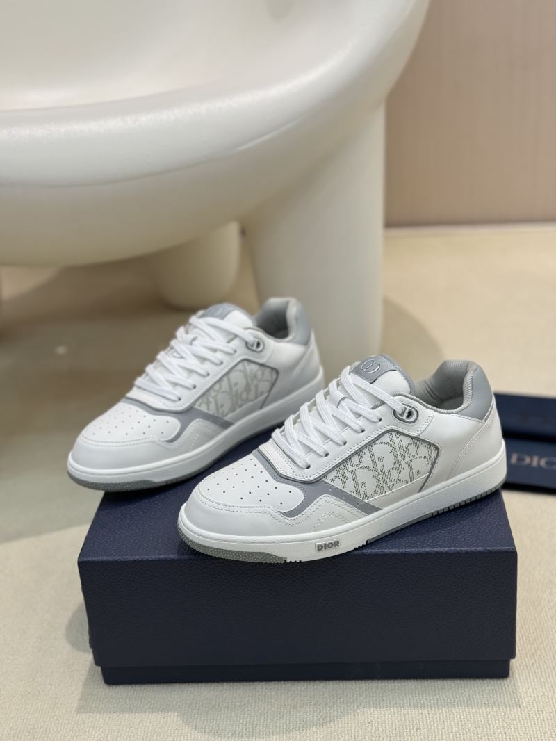 Christian Dior Sneaker